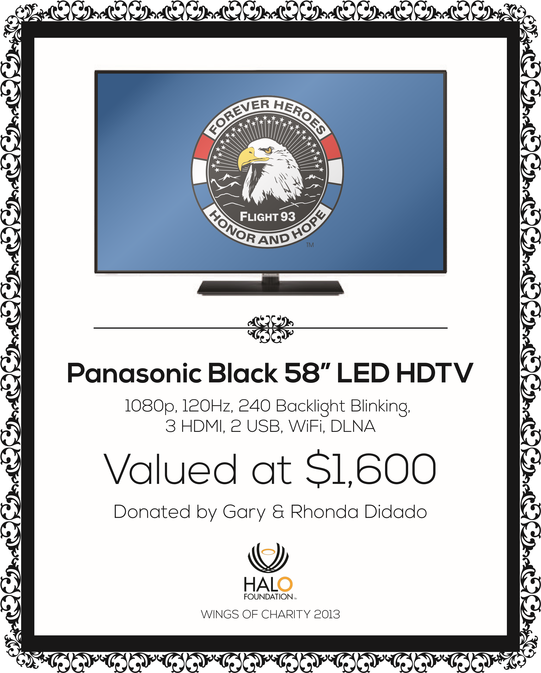 Panasonic-Black-58-LED-HDTV1