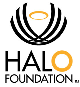 The HALO Foundation